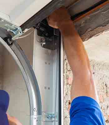 Garage Door Repair Kent