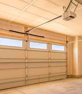 Garage Door Repair Kent