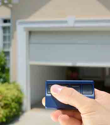 Garage Door Repair Kent