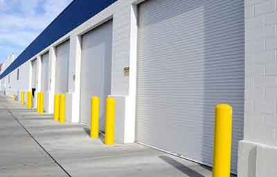 Garage Door services Kent