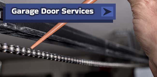 Kent Garage Doors